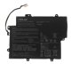 Акумулятор для ноутбука Asus C21N1625 7.4V 4900mAh 36Wh (Original PRC)