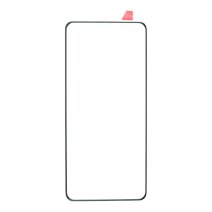 Захисне скло PRIME для Xiaomi Redmi Note 14 Pro (5G) (Full Glue) (0.3 мм, 4D) (Black)