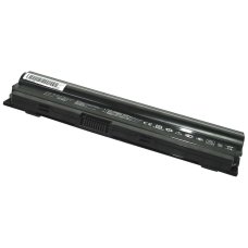 Аккумулятор для ноутбука Asus A32-U24 11.1V 5200mAh 58Wh (Black)