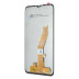 Дисплей для Nokia C21 з тачскріном (Black)