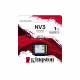 SSD-накопитель Kingston NV3 1TB M.2 2230 NVMe
