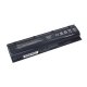 Аккумулятор для ноутбука HP RC06 11.1V 5200mAh 58Wh (Black)