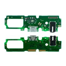 Плата зарядки для Vivo Y11s