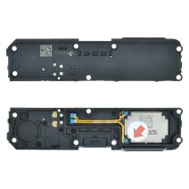 Звуковий динамік для Xiaomi Redmi Note 13 (5G) в рамці