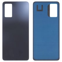 Задняя крышка для Xiaomi Redmi Note 11 Pro (4G) (Grey)