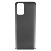 Задня кришка для ZTE Blade V30 Vita (Grey)