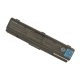 Аккумулятор для ноутбука Toshiba PA3534 11.1V 4400mAh 49Wh (Original PRC) (Black)
