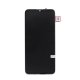 Дисплей для Huawei Honor 20e с тачскрином (Black) (Original PRC)