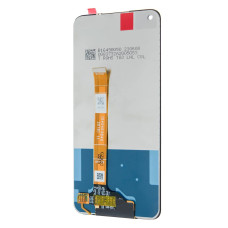 Дисплей для OnePlus Nord N10 (5G) з тачскріном (Black)