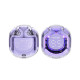Наушники Bluetooth Acefast T8 TWS (Purple)