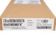 Акумулятор для ноутбука Asus C21N1818 Type-C 7.4V 4200mAh 31Wh (Original)