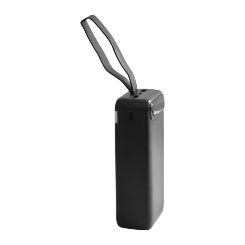 Повербанк Wizz WP030S 10W (30000 mAh) (Black)