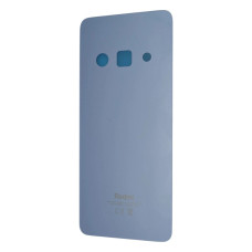 Задня кришка для Xiaomi Redmi A3 (Blue)