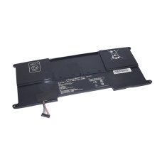 Аккумулятор для ноутбука Asus C23-UX21 7.4V 4800mAh 36Wh