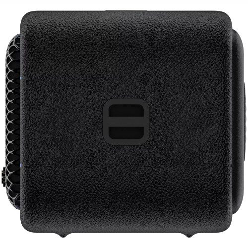 Bluetooth колонка Proove Funk 40W (Black)