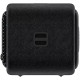 Bluetooth колонка Proove Funk 40W (Black)