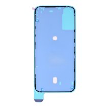 Двосторонній скотч для поклейки задньої кришки для Apple iPhone 16 Plus (Original)