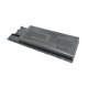 Акумулятор для ноутбука Dell PC764 11.1V 5200mAh 58Wh (Gray)