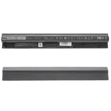 Акумулятор для ноутбука Dell M5Y1K 14.8V 2700mAh 40Wh (Black)