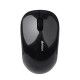 Мишка бездротова A4Tech G3-300N (1200 DPI) (Black)