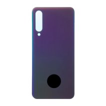Задня кришка для Xiaomi Mi 9 SE (Violet)