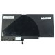 Аккумулятор для ноутбука HP CM03XL 11.1V 4200mAh 47Wh (Original PRC)