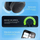 Наушники bluetooth Proove Tender 2 white