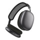 Наушники Bluetooth Borofone BO35 (Gray)
