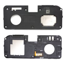 Звуковий динамік для Xiaomi Mi 8 SE в рамці