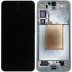 Дисплей для Samsung S936 Galaxy S25 Plus з тачскріном в рамці (Green) (Original Assembled)