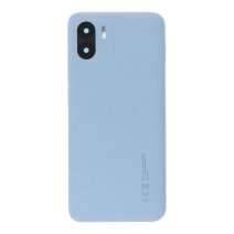 Задня кришка для Xiaomi Redmi A2 (Blue) (Original PRC)