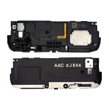 Звуковой динамик для Xiaomi Redmi S2 в рамке