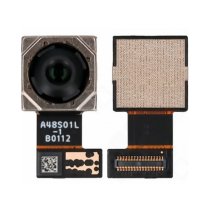 Основна камера для Xiaomi Redmi Note 8 (48MP)
