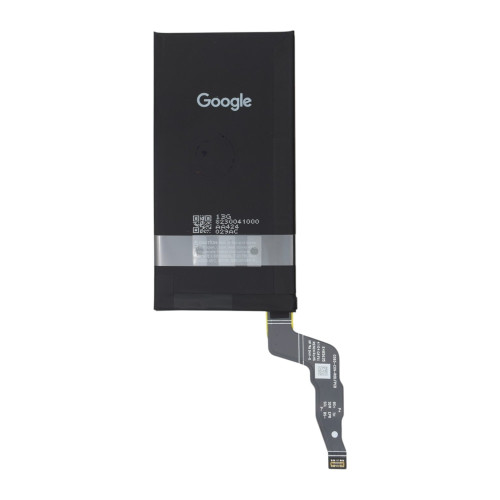 Акумулятор Google G07DF для Google Pixel 8a (Original)