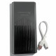 Повербанк Konfulon P40Q 22.5W (40000 mAh) (Black)