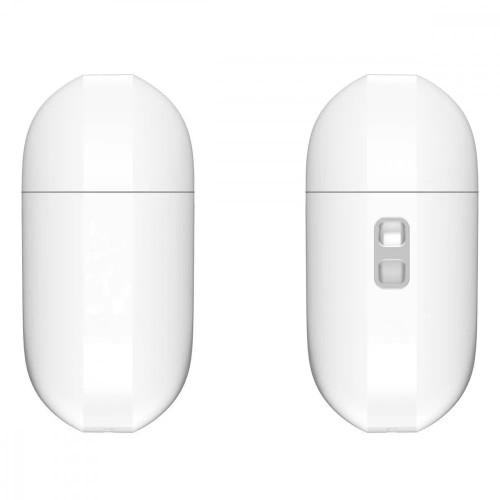 Наушники bluetooth Proove Mainstream Pro TWS white