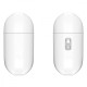 Наушники bluetooth Proove Mainstream Pro TWS white