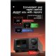 Паяльная станция QianLi H240