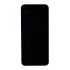 Дисплей для Xiaomi Redmi K30S з тачскріном в рамці (Silver) (Original PRC)
