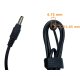 Блок питания для ноутбука HP 19V 4.74A 90W 4.8x1.7mm T-type Rectangular
