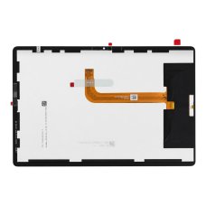 Дисплей для Samsung X230 Galaxy Tab A11 Plus (Wi-Fi) с тачскрином (Black) (Original PRC)
