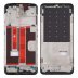 Рамка дисплея для Oppo A9 (2020) (Black)