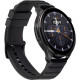 Смарт-часы Gelius Amazwatch GT3 GP-SW010 (Black)