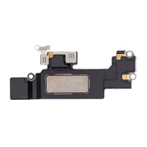 Слуховой динамик для Apple iPhone 12 mini (Original Used)