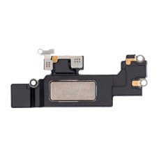 Слуховий динамік для Apple iPhone 12 mini (Original Used)