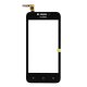 Сенсорне скло для Huawei Y560 (Black)