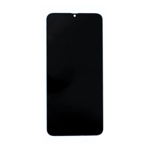 Дисплей для Samsung M305 Galaxy M30 (2019) з тачскріном (Black) (IPS)