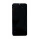 Дисплей для Samsung M305 Galaxy M30 (2019) з тачскріном (Black) (IPS)