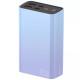 Повербанк Proove Hyper Flux Plus 22.5W (20000 mAh) (Gradient)