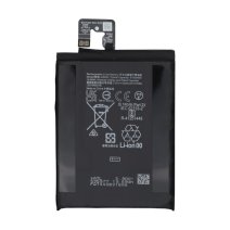 Акумулятор Google G526Q для Google Pixel 9a (Original PRC)